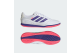 adidas SUPER SALA COMPETITION III (JP6987) weiss 1