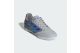 adidas Super Sala II IN (IE7560) gris 5