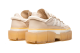adidas Ivy Park x Super Sleek (GZ3891) beige 4
