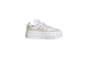adidas Ivy Park x Super Sleek 72 Icy (GX2769) weiss 6