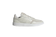 adidas Supercourt (EE6031) beige 4