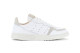 adidas Supercourt (EE6034) weiss 4