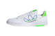 adidas Supercourt (FX5707) weiss 2