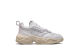 adidas Supercourt RX (EF1894) weiss 1