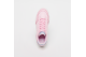 adidas Originals Supercourt W (FU9956) pink 5