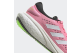 adidas Supernova 2 (GW9096) pink 6