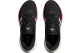 adidas Originals Supernova 2 (HR0103) schwarz 3