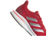 adidas Supernova (31826802_GX2951) rot 2