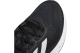 adidas Supernova (3649509761_GX2969) schwarz 2
