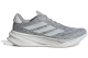 adidas Supernova Comfortglide (IH2512) blau 6