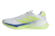 adidas SUPERNOVA Comfortglide (IH0898) weiss 4