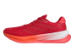 adidas Supernova Comfortglide (IH0899) rot 4