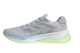 adidas Supernova Comfortglide (IH0900) grau 4