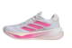 adidas Supernova Comfortglide (IH0901) grau 3