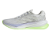 adidas SUPERNOVA COMFORTGLIDE (IH0904) weiss 4
