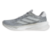 adidas Supernova Comfortglide (IH2512) blau 3