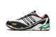 adidas IRAK x Supernova Cushion 7 (GZ9787) bunt 1