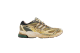 adidas Supernova Cushion 7 Cosmic Way Runners (HP2980) braun 3
