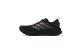 adidas Supernova Ease 2 GTX (KI3133) noir 2