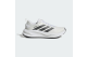 adidas Supernova Ease 2 J (KK1231) blanco 1