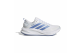 adidas Supernova Ease 2 (JQ1821) wit 1