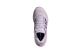 adidas Supernova Ease 2 W (JQ1823) roxo 6