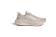 adidas Supernova Ease 2 (JQ1827) bege 6