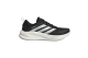 adidas Supernova Ease 2 (JQ1828) negro 2