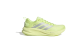adidas Supernova Ease 2 (KJ1849) amarillo 3