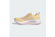 adidas Supernova Ease 2 (KI0975) beige 6