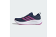 adidas Supernova Ease 2 (KJ8779) blau 6