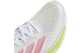 adidas Supernova Ease Grö e 39 1 3 (IH2513) weiss 2
