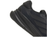 adidas Supernova Ease Grö e (IH2580) schwarz 5