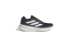 adidas Supernova Ease (JH6072) negro 5