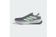 adidas Supernova Ease (JQ1754) grau 6