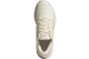 adidas Supernova Ease (JQ2505) beige 3