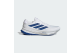 adidas Supernova Ease (JQ2514) wit 1