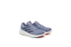 adidas Supernova Ease (NKM27_JR7647) blau 1