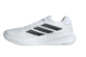 adidas SUPERNOVA EASE M (JH8559) weiss 4