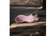adidas SUPERNOVA GLIDE (KJ1868) rosa 3