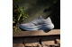 adidas SUPERNOVA GLIDE (KJ1876) grigio 6