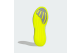 adidas Supernova Glide M (KJ8658) gelb 3