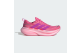 adidas Supernova Glide (KJ8666) pink 1