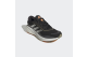 adidas Supernova GORE TEX GTX (GW9109) schwarz 6