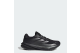 adidas Supernova GTX (ID6306) schwarz 1