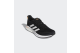 adidas Supernova (GX2969) schwarz 4