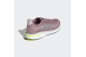 adidas Supernova (GX2970) lila 5