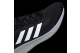 adidas Supernova (GZ4028) preto 2