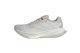 adidas Supernova Prima 2 (JR7368) grau 1