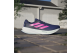 adidas Supernova Rise 2 Berlin (JR4955) bunt 2